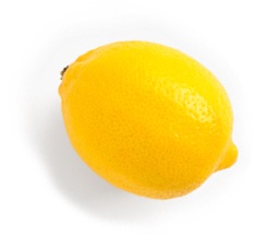 lemon