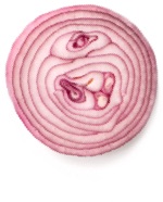 onion