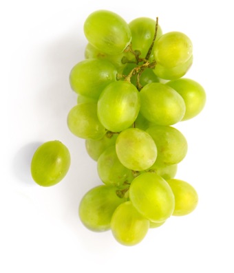 grape